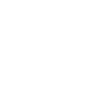 Laserwelding_nov_logo